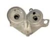 Picture of FUEL FILTER HOUSING