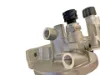 Picture of FUEL FILTER HOUSING
