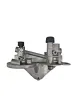 Picture of FUEL FILTER HOUSING