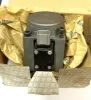Picture of SOLENOID
