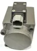 Picture of SOLENOID