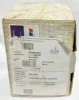 Picture of SOLENOID