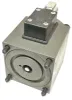 Picture of SOLENOID