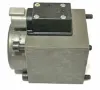 Picture of SOLENOID