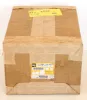 Picture of Satellite Receiver MS352 GLONASS GPS