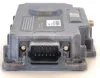 Picture of Satellite Receiver MS352 GLONASS GPS