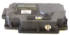 Picture of Satellite Receiver MS352 GLONASS GPS
