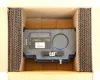 Picture of Satellite Receiver MS352 GLONASS GPS
