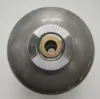 Picture of ROTOR                COMPLETE