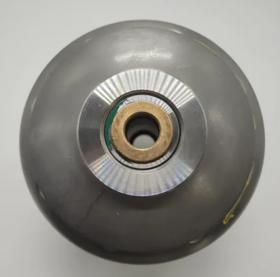 Picture of ROTOR                COMPLETE