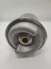 Picture of ROTOR                COMPLETE