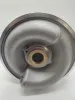 Picture of ROTOR                COMPLETE