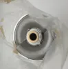 Picture of ROTOR                COMPLETE