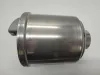 Picture of ROTOR                COMPLETE