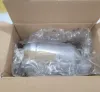 Picture of ROTOR                COMPLETE