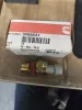 Picture of SWITCH,TEMPERATURE