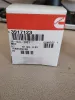 Picture of TRANSDUCER
