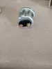 Picture of TRANSDUCER