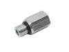 Picture of CONNECTOR, FEMALE