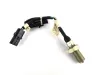 Picture of SENSOR,SPEED