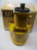 Picture of PUMP GP-AUXILIARY