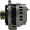 Picture of Alternator CS130 12V