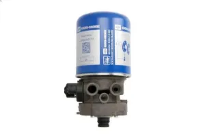 Air Dryer
