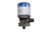 Picture of Air Dryer