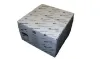 Picture of Air Dryer