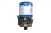 Picture of Air Dryer
