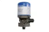 Picture of Air Dryer