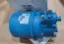 Picture of Air Brake Dryer Model AD-IP® 24 V With Mounting Kit