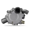 Picture of WATER PUMP AS-H20