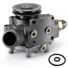 Picture of WATER PUMP AS-H20