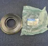Picture of SEAL KIT