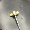 Picture of Thermocouple