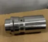 Picture of TUBE, INNER FEMALE X-FIRE