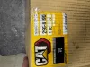 Picture of SHUTOFF GP-B