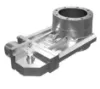 Picture of SHUTOFF GP-B