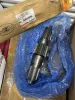 Picture of SHAFT ASM
