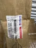 Picture of SHAFT ASM