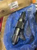 Picture of SHAFT ASM
