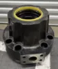 Picture of HYDRAULIC CYLINDER HEAD