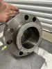 Picture of HYDRAULIC CYLINDER HEAD