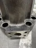 Picture of HYDRAULIC CYLINDER HEAD