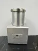 Picture of VALVE AS