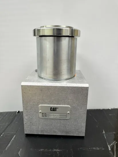 Picture of VALVE AS