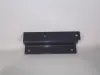 Picture of SB KIT BOX 8 BREATHER