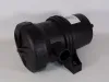 Picture of SB KIT BOX 8 BREATHER