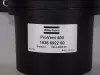 Picture of SB KIT BOX 8 BREATHER